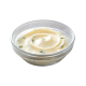 Dip Sauce