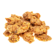 Hot Wings 5 Pcs - 10 Pcs