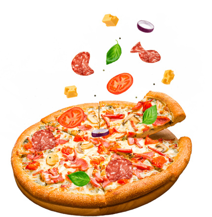 pizza-with-ingredients3.png